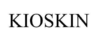 KIOSKIN