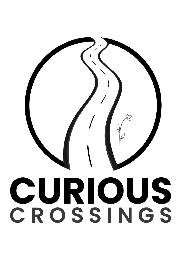 CURIOUS CROSSINGS