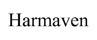 HARMAVEN