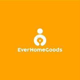 EVERHOMEGOODS