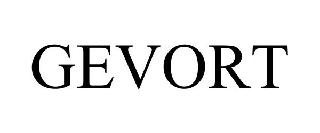 GEVORT