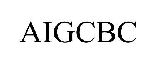 AIGCBC