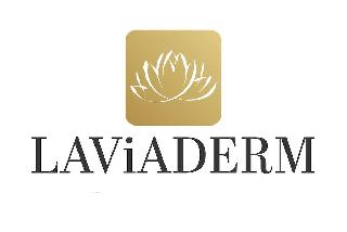 LAVIADERM