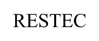 RESTEC