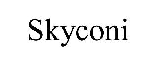 SKYCONI