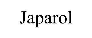 JAPAROL