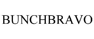 BUNCHBRAVO