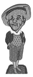 Image Trademark