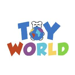 TOY WORLD