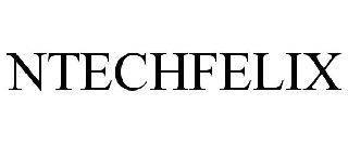 NTECHFELIX