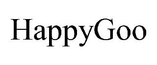 HAPPYGOO