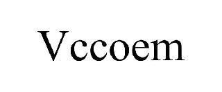 VCCOEM