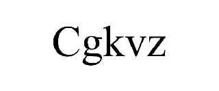 CGKVZ