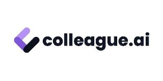 COLLEAGUE.AI