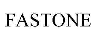 FASTONE