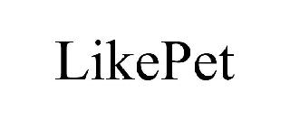 LIKEPET