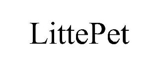 LITTEPET