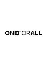 ONEFORALL