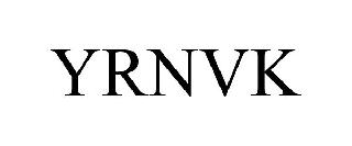 YRNVK