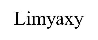 LIMYAXY