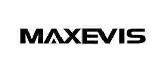 MAXEVIS