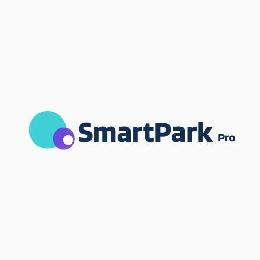 SMARTPARK PRO