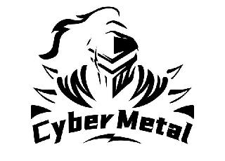 CYBERMETAL