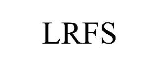 LRFS