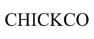 CHICKCO