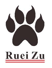 RUEI ZU