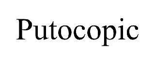 PUTOCOPIC