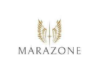 MARAZONE