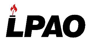 LPAO