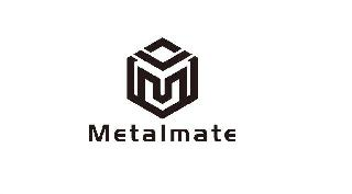 M METALMATE