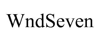 WNDSEVEN