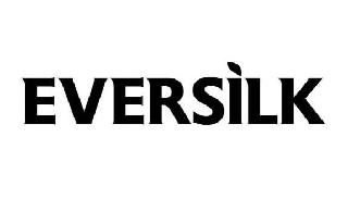 EVERSILK