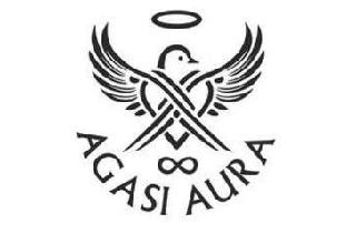 AGASI AURA