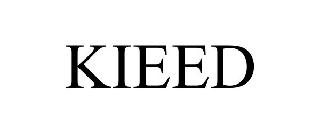 KIEED