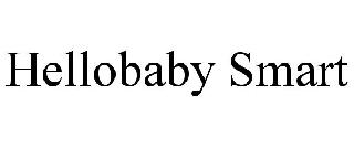 HELLOBABY SMART