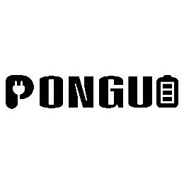 PONGUI