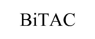 BITAC