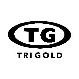 TG TRIGOLD