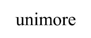 UNIMORE