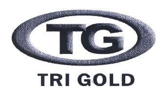 TG TRI GOLD