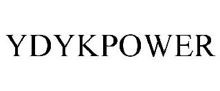 YDYKPOWER