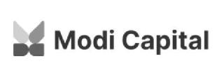 MODI CAPITAL