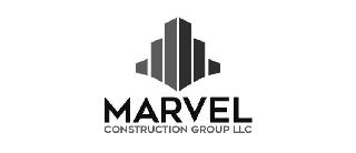 MARVEL CONSTRUCTION GROUP LLC