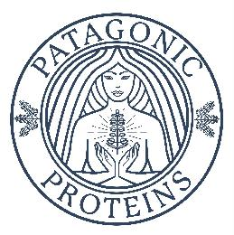 PATAGONIC PROTEINS