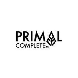 PRIMAL COMPLETE