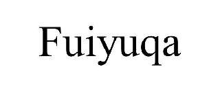 FUIYUQA